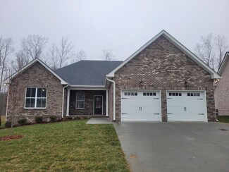 7333 Audubon Cove, Fairview, TN 37062
