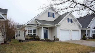 8 Jackson Dr, Egg Harbor Township, NJ 08234