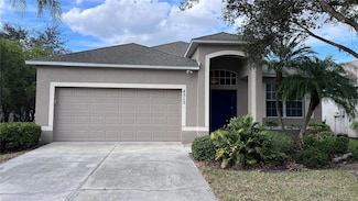 4515 Ferrys Mill Place, Ellenton, FL 34222