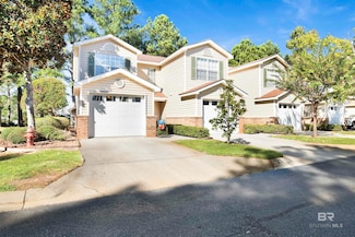 1517 Regency Rd Unit 31, Gulf Shores, AL 36542