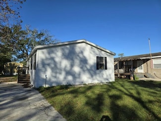 1762 Tall Pine Cir Unit 245, Apopka, FL 32712