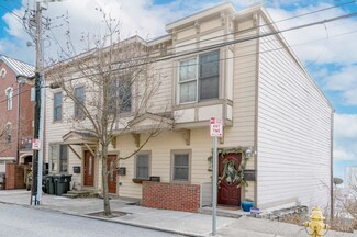 371 Oregon St Unit 3711, Cincinnati, OH 45202