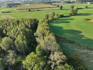 Lt0 County Rd M, West Bend, WI 53090