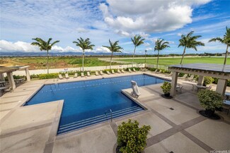 91-1022 Huliau St Unit 1A, Ewa Beach, HI 96706