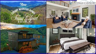 397 Snow Cloud Dr, Seven Devils, NC 28604