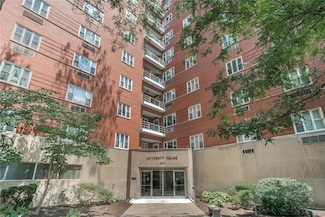 4601 Fifth Ave Unit 626, Pittsburgh, PA 15213