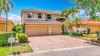 4819 NW 53rd Cir, Coconut Creek, FL 33073