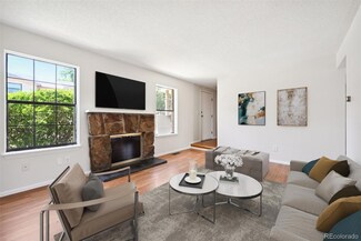 1181 S Sable Blvd Unit B, Aurora, CO 80012