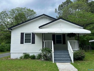 2508 Dublin St, Gadsden, AL 35901
