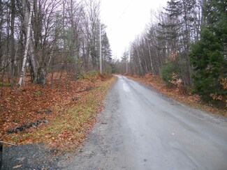 1053 Miller Pond Rd, Grantham, NH 03753