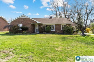 894 Hausman Rd, Allentown, PA 18104