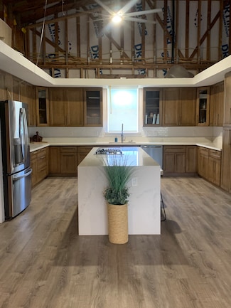 15-1685 1st Ave (Akala), Keaau, HI 96749