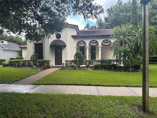 1423 Stickley Ave, Kissimmee, FL 34747