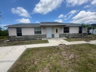11216 Kimberly Ave Unit A & B, Englewood, FL 34224