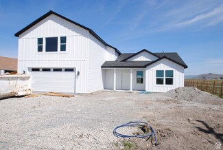 185 E Center St, Lewiston, UT 84320