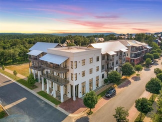 29 N Water St Unit 11B, Carlton Landing, OK 74432