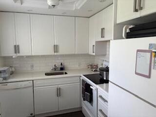 145 Dorset D, Boca Raton, FL 33434
