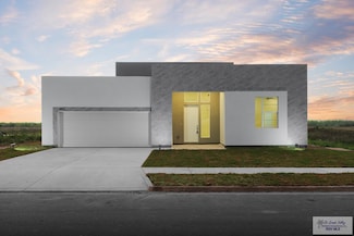 6953 Diamond Cove Dr, Brownsville, TX 78526