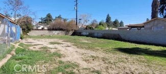 2155 N Pershing Ave, San Bernardino, CA 92405