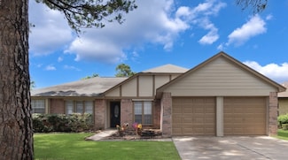 13402 Piney Oaks Dr, Houston, TX 77065