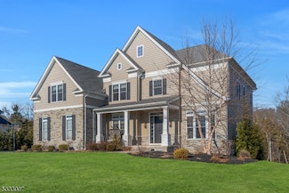 21 Eckles Dr, Somerville, NJ 08876