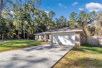 4111 SE 131st Ln, Belleview, FL 34420