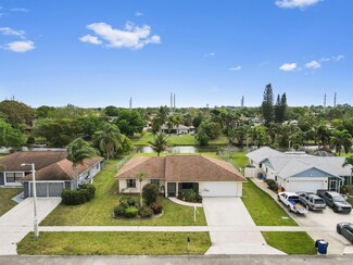 139 Galiano St, Royal Palm Beach, FL 33411