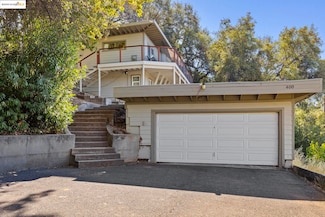 400 E Jackson St, Sonora, CA 95370