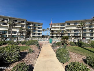 2700 Ocean Shore Blvd Unit 505, Ormond Beach, FL 32176