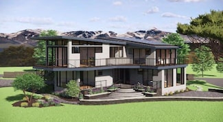 155 Reef Point Rd, Moss Beach, CA 94038