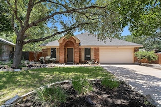 16404 Pocono Dr, Austin, TX 78717