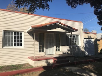 744 Almond St, Yuba City, CA 95991