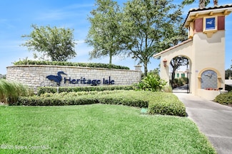 6848 Toland Dr Unit 208, Melbourne, FL 32940
