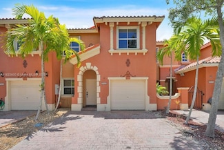 3086 SW 153rd Path, Miami, FL 33185