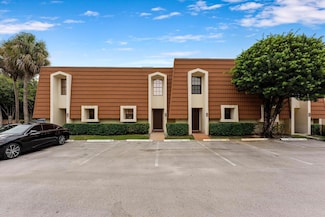 184 NW 115th Terrace, Plantation, FL 33325