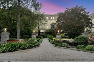 472 Gramatan Ave Unit CC3, Mount Vernon, NY 10552