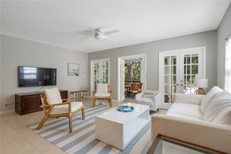 1275 Winding Oaks Cir E Unit 704, Vero Beach, FL 32963