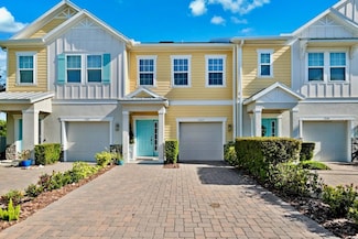 1103 Coral Ln, Dunedin, FL 34698