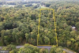 87 Timberidge Dr, Fredericksburg, VA 22406