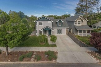 1729 S Manitou Ave, Boise, ID 83706