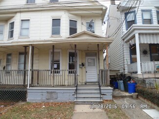 304 N 11th St, Easton, PA 18042
