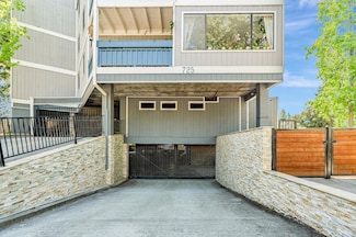 725 Mariposa Ave Unit 102, Mountain View, CA 94041
