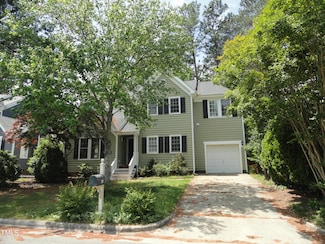 201 Union Mills Way, Cary, NC 27519