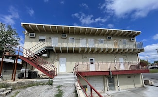 626 Power St Unit 7, Clarksville, TN 37042