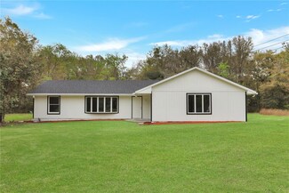 5329 NW County Road 235, Alachua, FL 32615