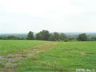 7432 East Rd, Lowville, NY 13367