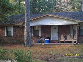 18983 Arkansas 274, Fordyce, AR 71742