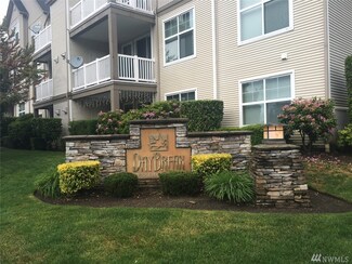 23420 SE Blk Nggt Rd Unit B104, Issaquah, WA 98029