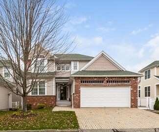 30 Rose Ln Unit 30, Wellfleet, MA 02667