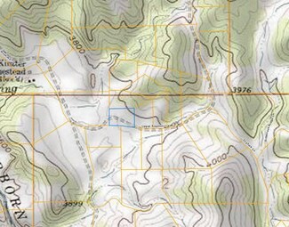 Mk 133-4 Upper Sawmill Rd, Cascade, MT 59421